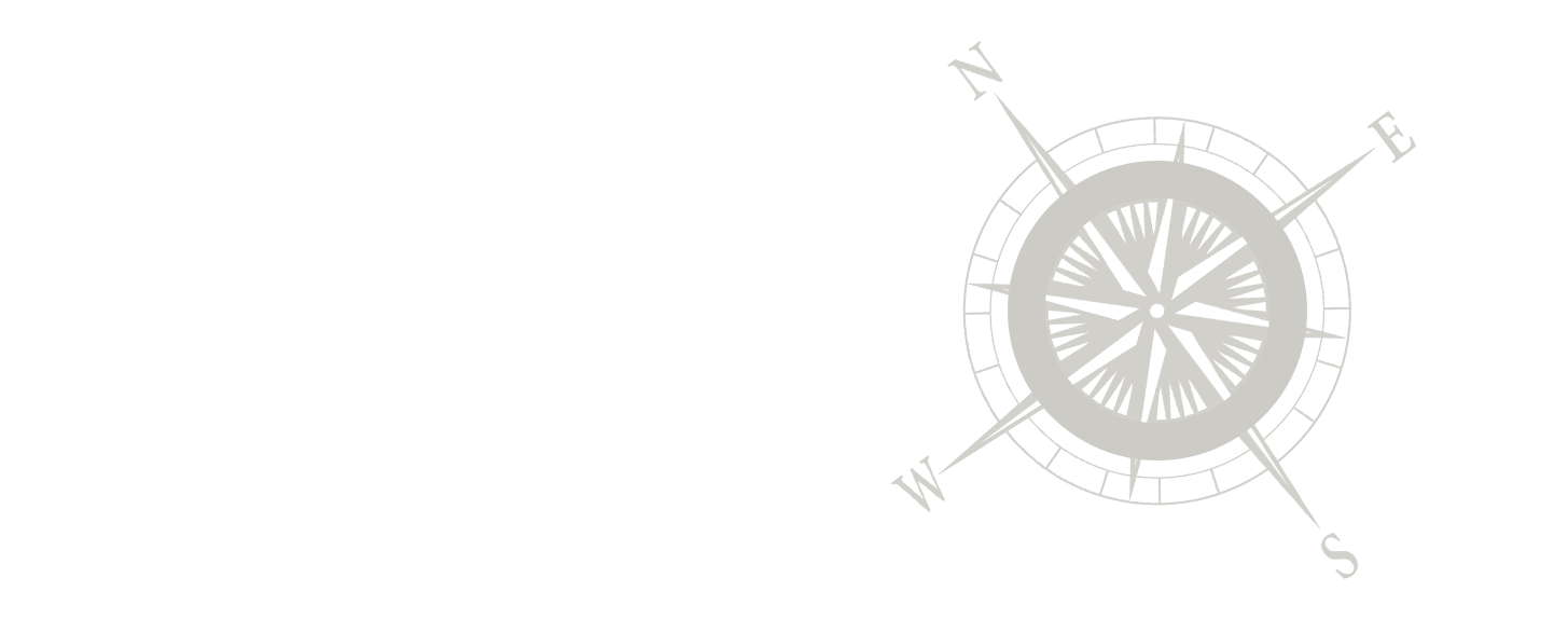 Logo Hodos